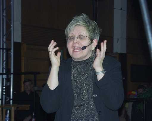 ../Images/konzert-040305-3 (15).jpg